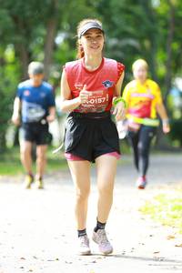 BIB: 0157
                            <button type="button" onclick="openModal(5011038)" class="btn btn-primary btn-sm float-right btn-popup" data-toggle="modal" data-target=".modal-high-quality">
                        <i class="fas fa-shopping-cart"></i> Add to Cart
                    </button>
                                            <button type="button" onclick="isThisMe(5011038, true)" class="btn btn-success btn-sm float-right btn-popup btn-isme hidden" data-toggle="tooltip" data-placement="bottom" title="นี่คือรูปของคุณใช่ไหม คลิกที่นี่เพื่อเอาเข้าอัลบั้ม">
                        <i class="fas fa-plus"></i> Add to album
                    </button>
                    <button type="button" onclick="isThisMe(5011038, false)" class="btn btn-warning btn-sm float-right btn-popup btn-isnotme hidden">
                        <i class="fas fa-ban"></i> Remove from album
                    </button>